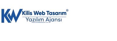 Kilis Web Tasarım Emlak Sitesi